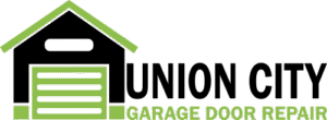 Union City Garage Door Repair PNG