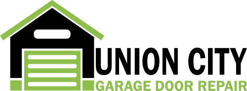 Union City Garage Door Repair PNG